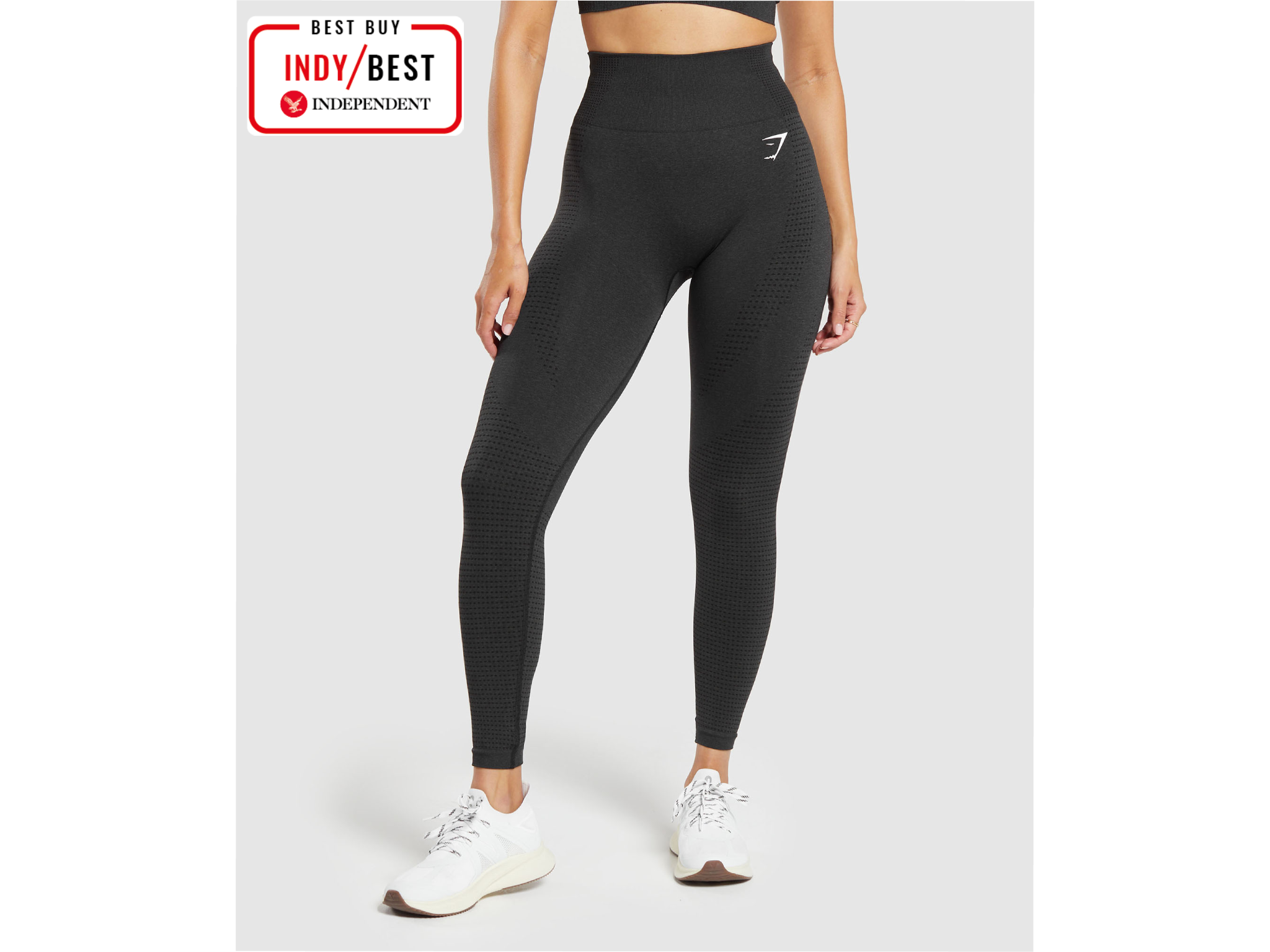 Leggings similar to gymshark sale